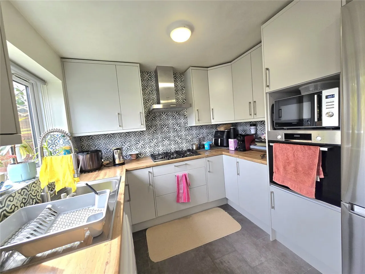 Ansell Drive, Longford, Coventry, CV6, photo 5