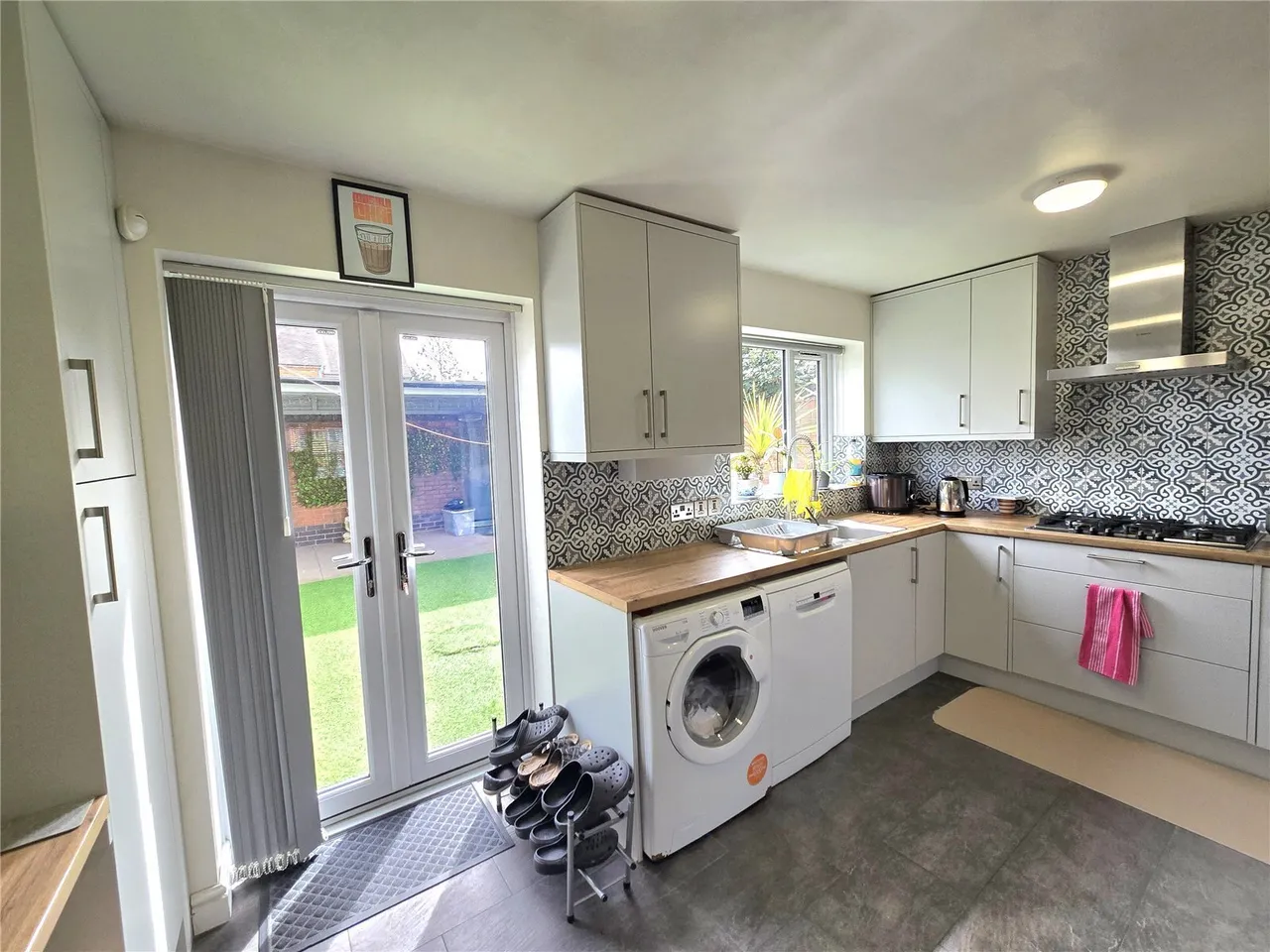 Ansell Drive, Longford, Coventry, CV6, photo 6