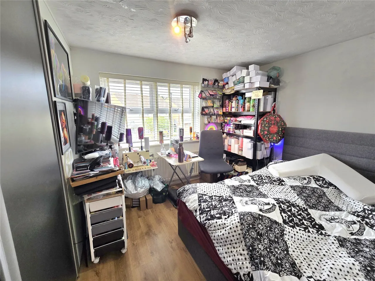 Ansell Drive, Longford, Coventry, CV6, photo 11