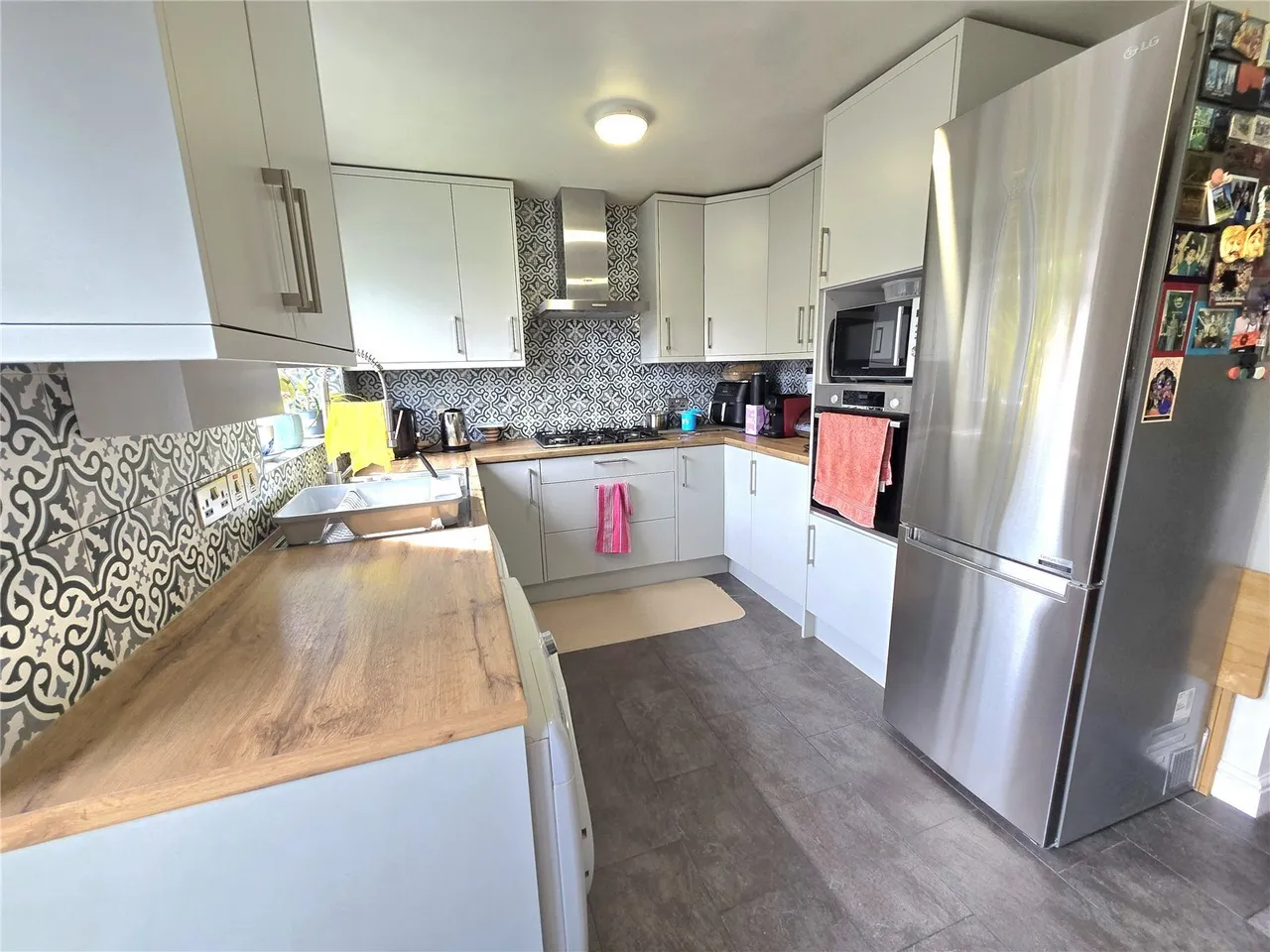 Ansell Drive, Longford, Coventry, CV6, photo 7