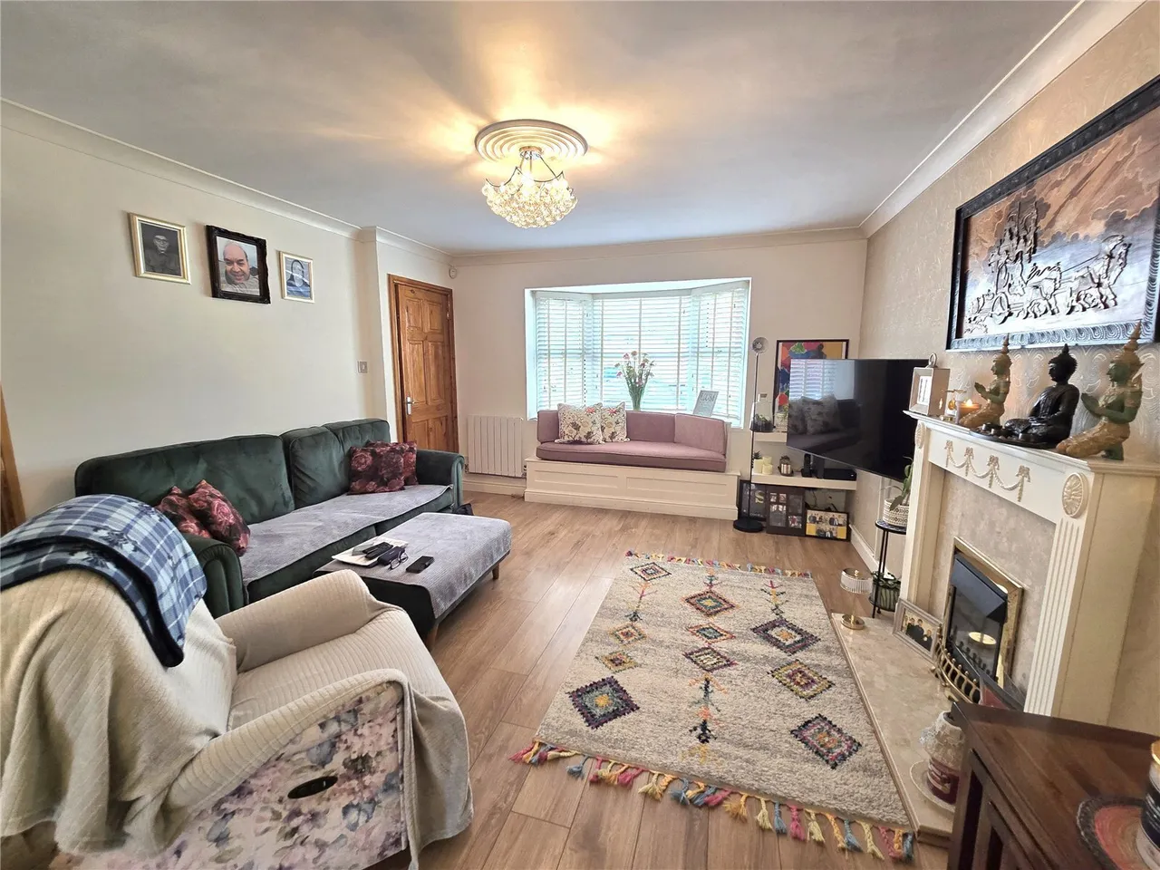 Ansell Drive, Longford, Coventry, CV6, photo 8