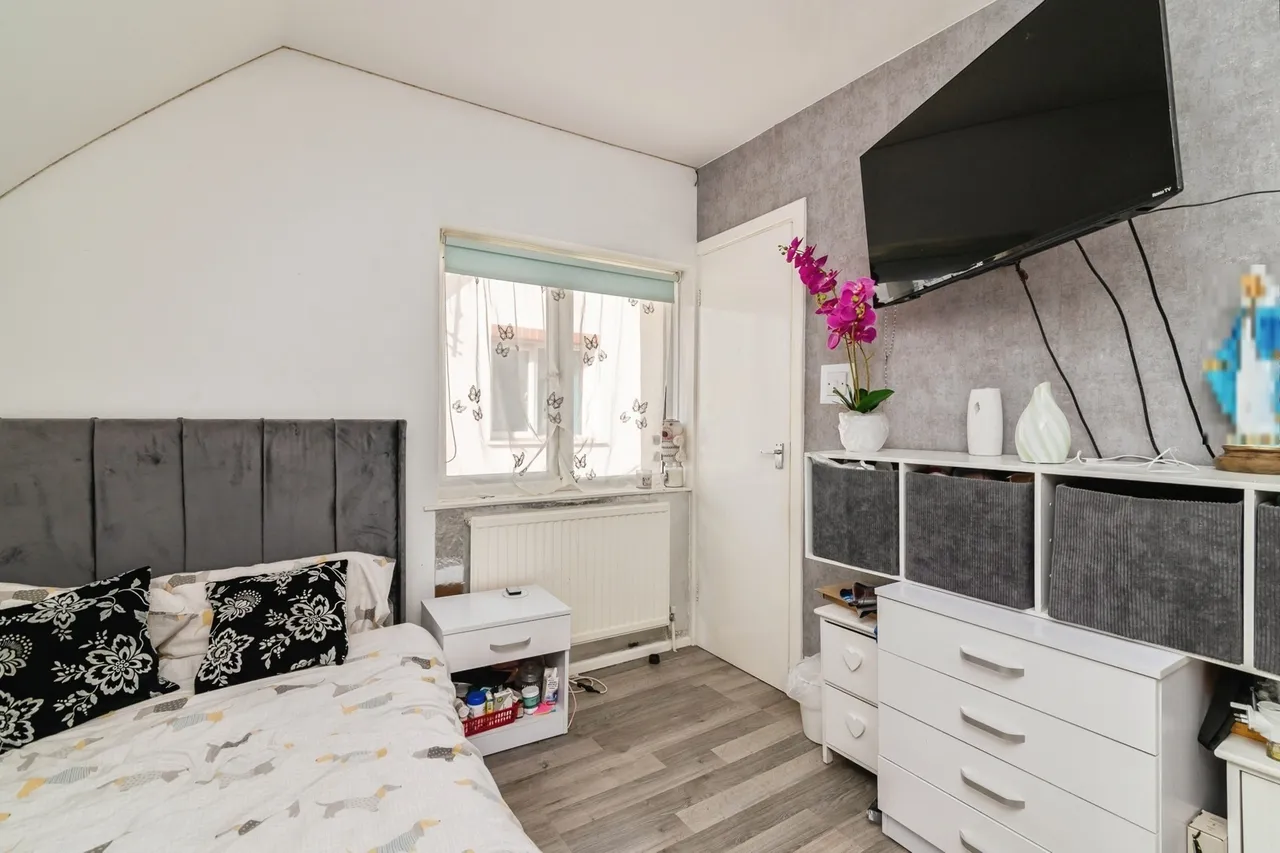 Cosby Road, NOTTINGHAM, Nottinghamshire, NG2, photo 11