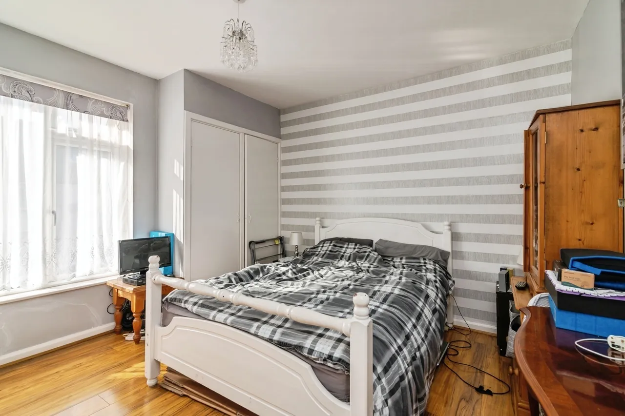 Cosby Road, NOTTINGHAM, Nottinghamshire, NG2, photo 6