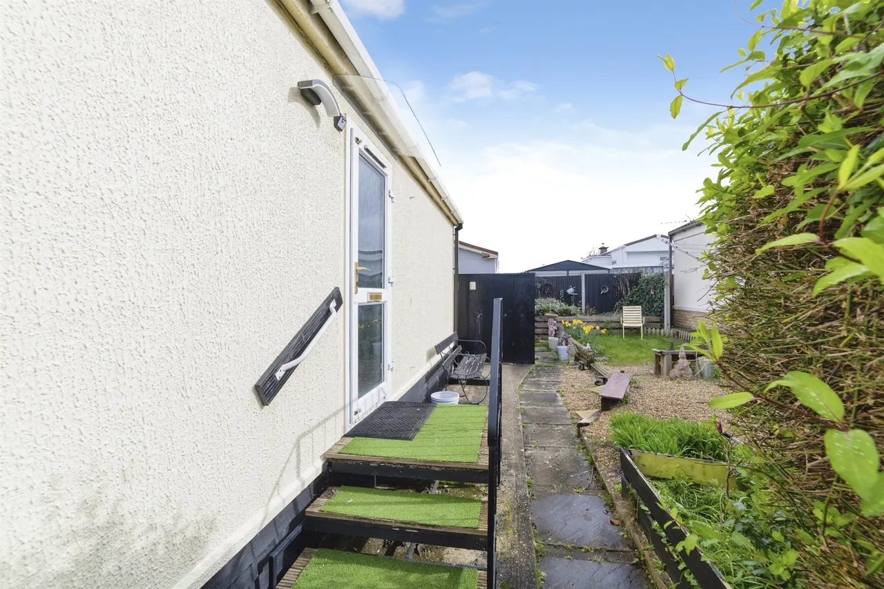Limekiln Lane, Baldock, SG7, photo 13