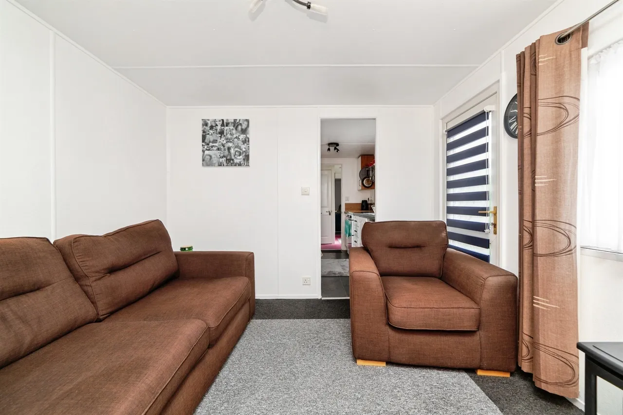 Limekiln Lane, Baldock, SG7, photo 6