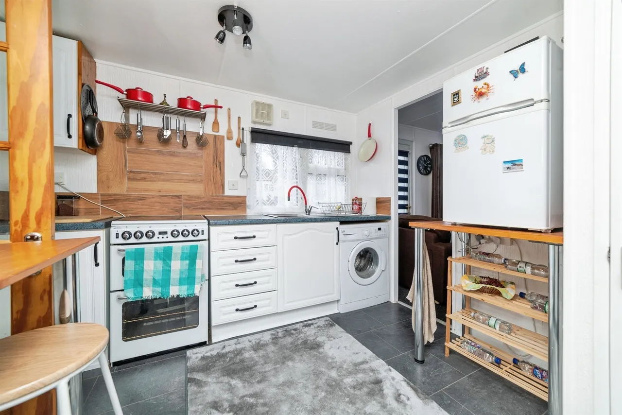 Limekiln Lane, Baldock, SG7, photo 2