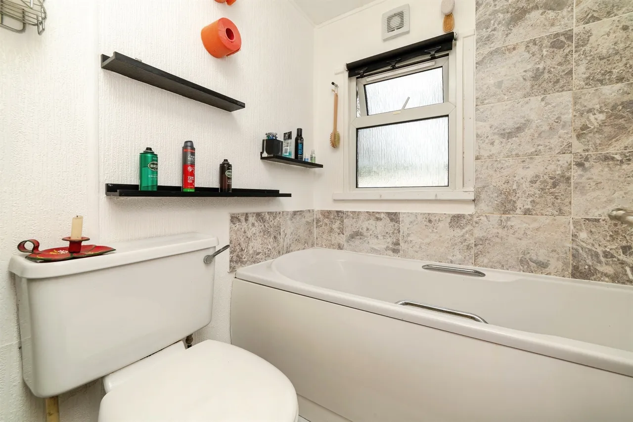 Limekiln Lane, Baldock, SG7, photo 10