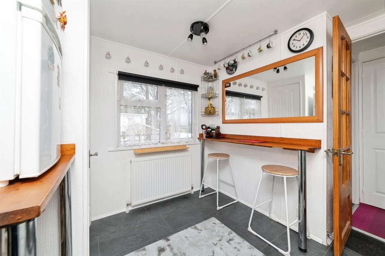 Limekiln Lane, Baldock, SG7, photo 5