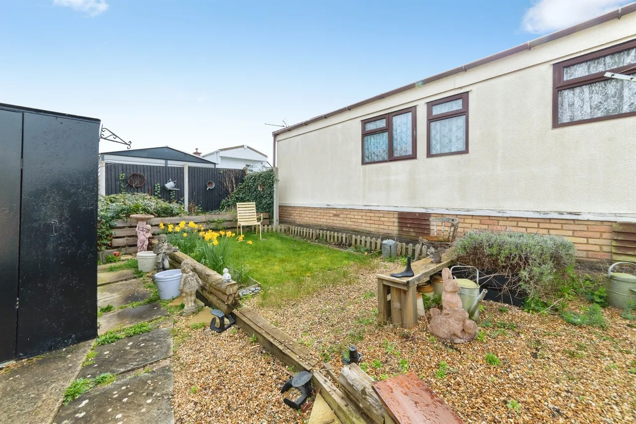 Limekiln Lane, Baldock, SG7, photo 12