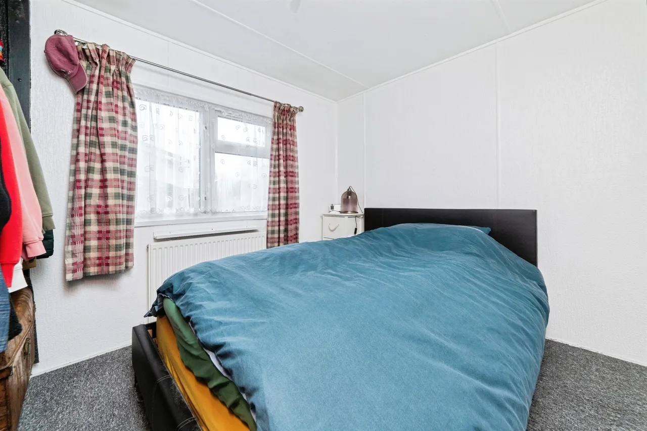 Limekiln Lane, Baldock, SG7, photo 7