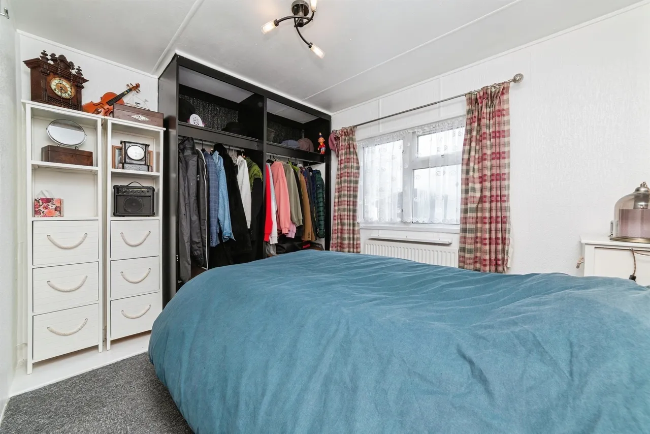 Limekiln Lane, Baldock, SG7, photo 8