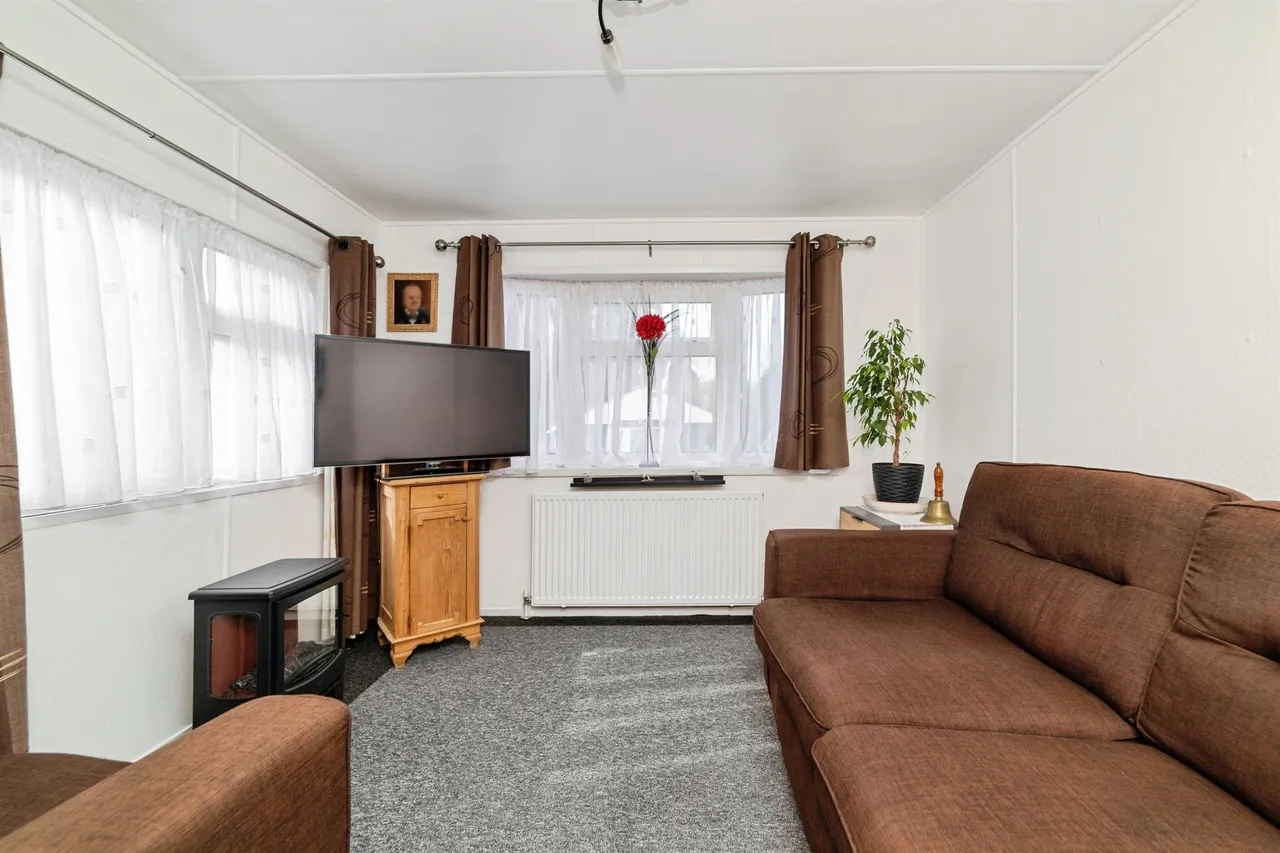 Limekiln Lane, Baldock, SG7, photo 3