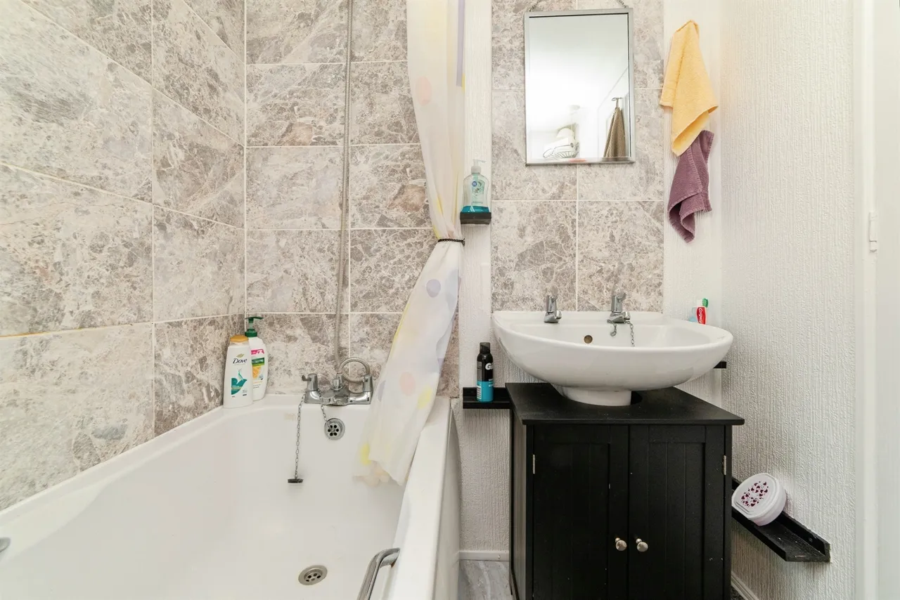 Limekiln Lane, Baldock, SG7, photo 9