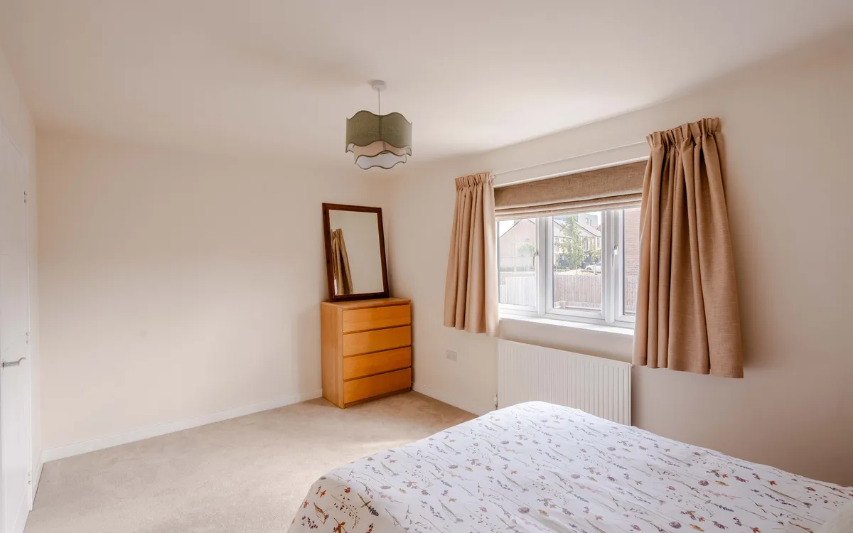 Wildflower Avenue, Hartcliffe, BS13, photo 13