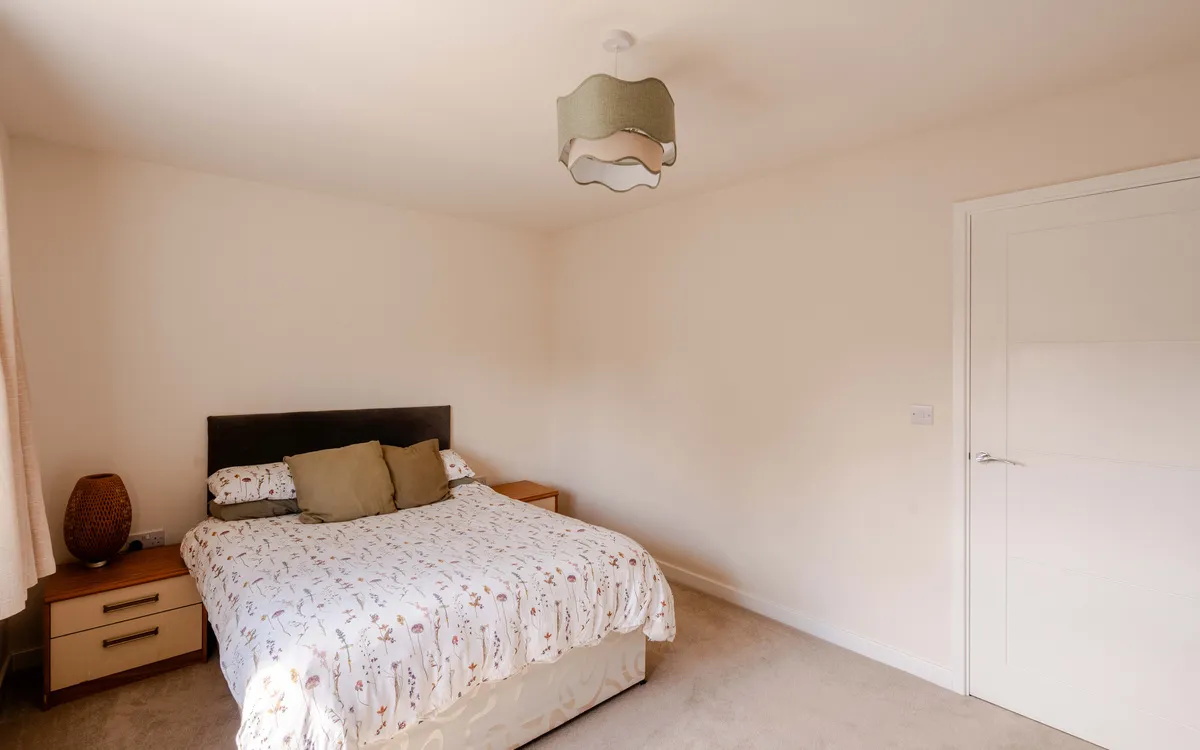 Wildflower Avenue, Hartcliffe, BS13, photo 11