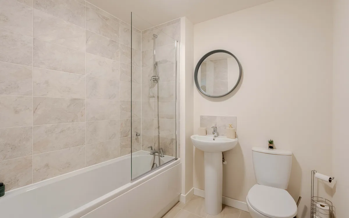Wildflower Avenue, Hartcliffe, BS13, photo 15