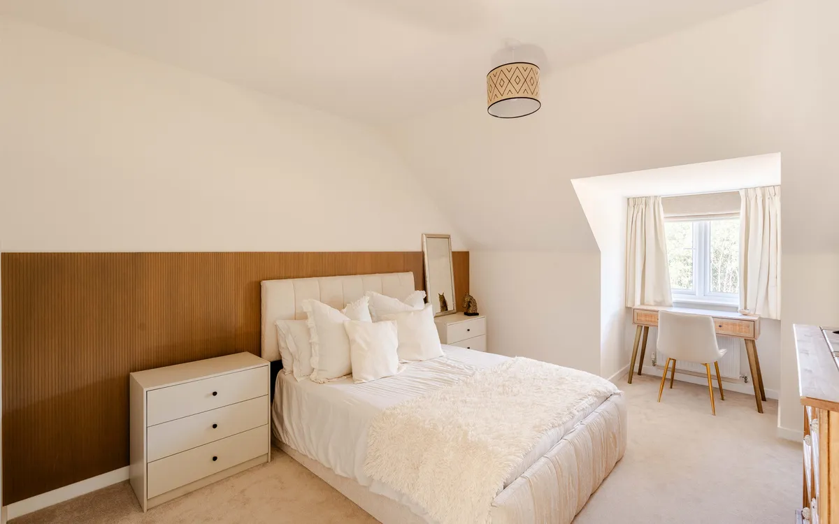 Wildflower Avenue, Hartcliffe, BS13, photo 18
