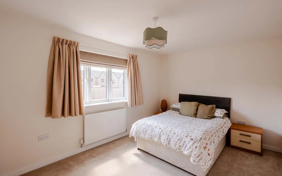 Wildflower Avenue, Hartcliffe, BS13, photo 12