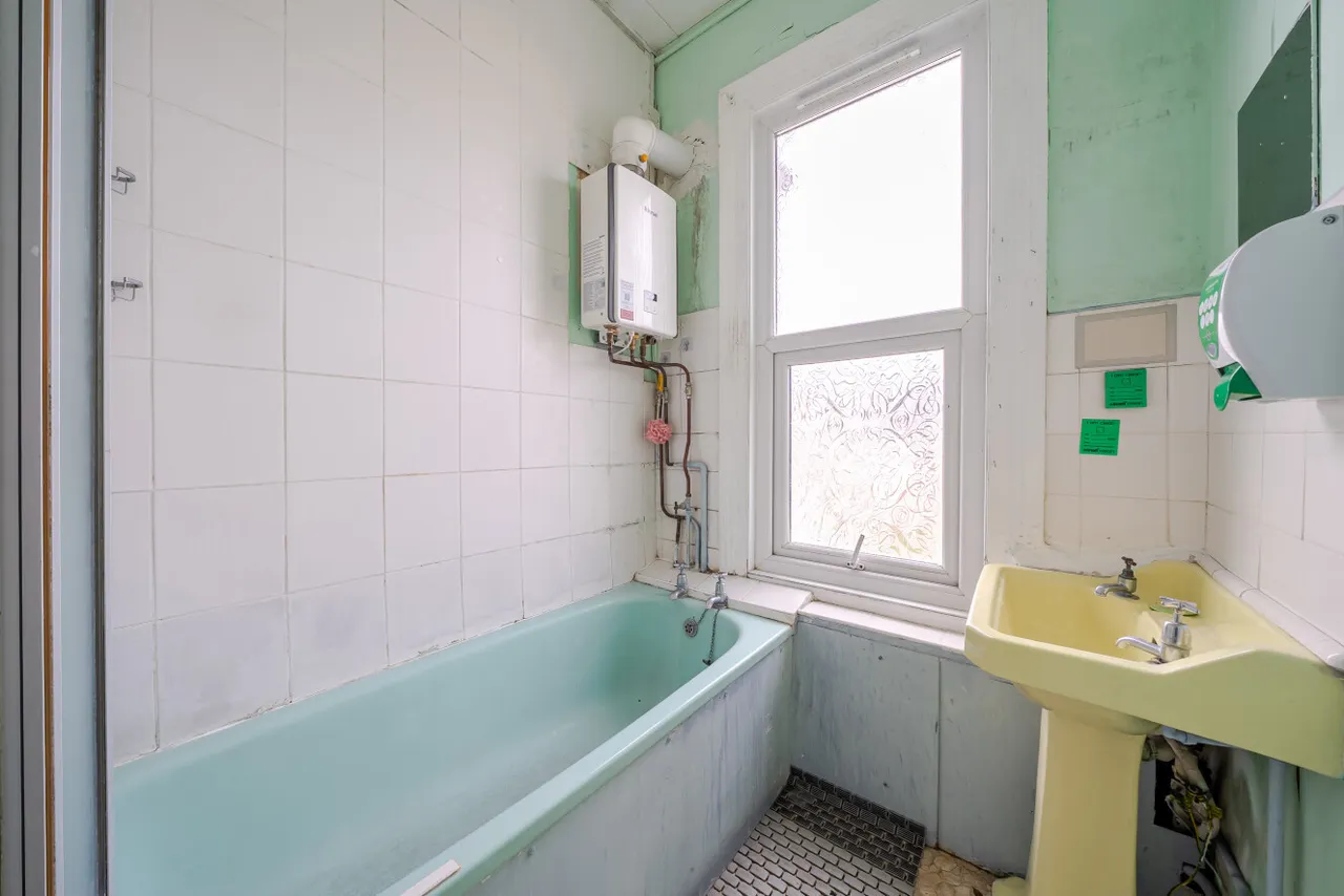 Mount Ephraim Road, Streatham, London, SW16, photo 5