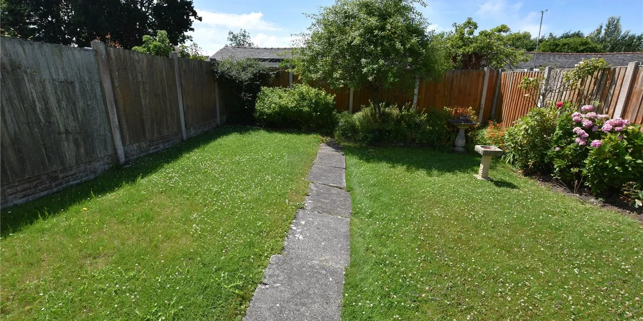 Stavordale Road, Moreton, CH46, photo 14