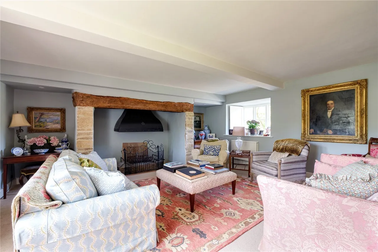 Dibbles Lane, West Coker, BA22, photo 6