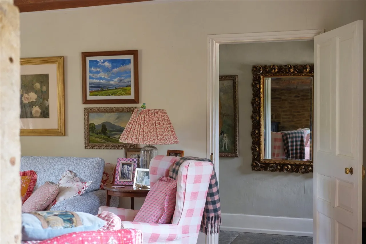 Dibbles Lane, West Coker, BA22, photo 7