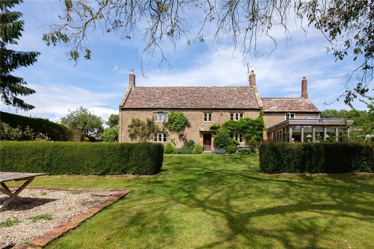 Dibbles Lane, West Coker, BA22, photo 18