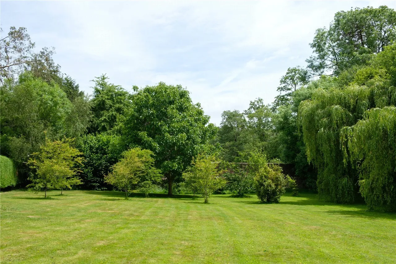 Dibbles Lane, West Coker, BA22, photo 15