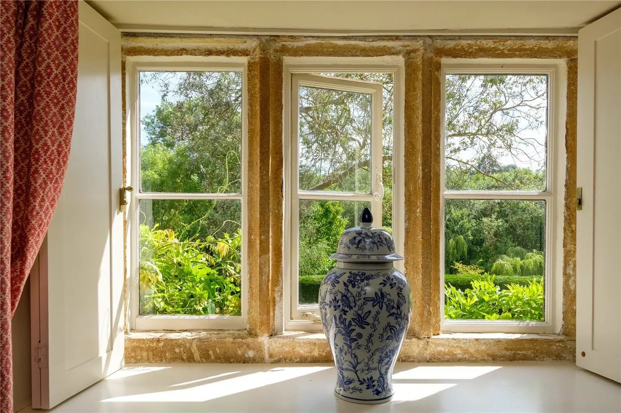 Dibbles Lane, West Coker, BA22, photo 8