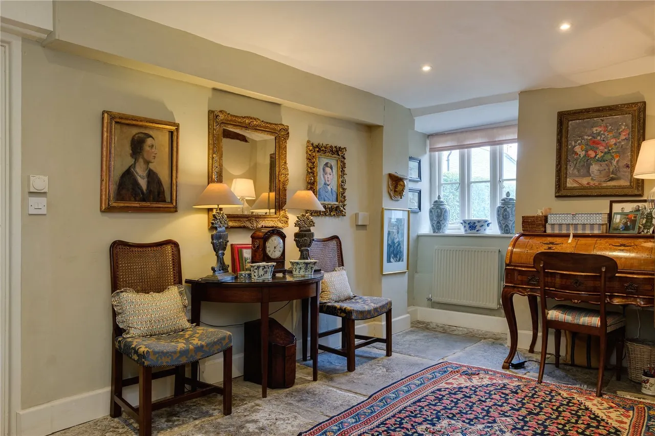 Dibbles Lane, West Coker, BA22, photo 9