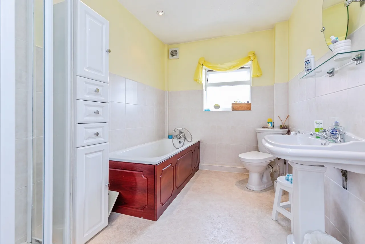 Chattenden Lane, Rochester, ME3, photo 17