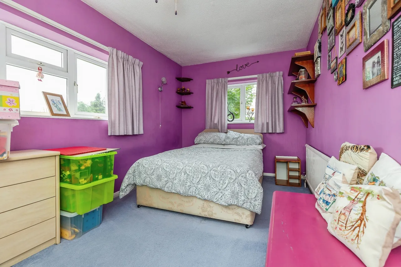 Chattenden Lane, Rochester, ME3, photo 13