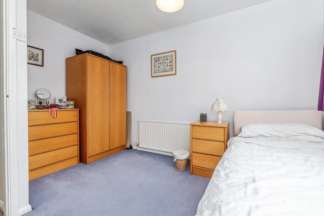 Chattenden Lane, Rochester, ME3, photo 15