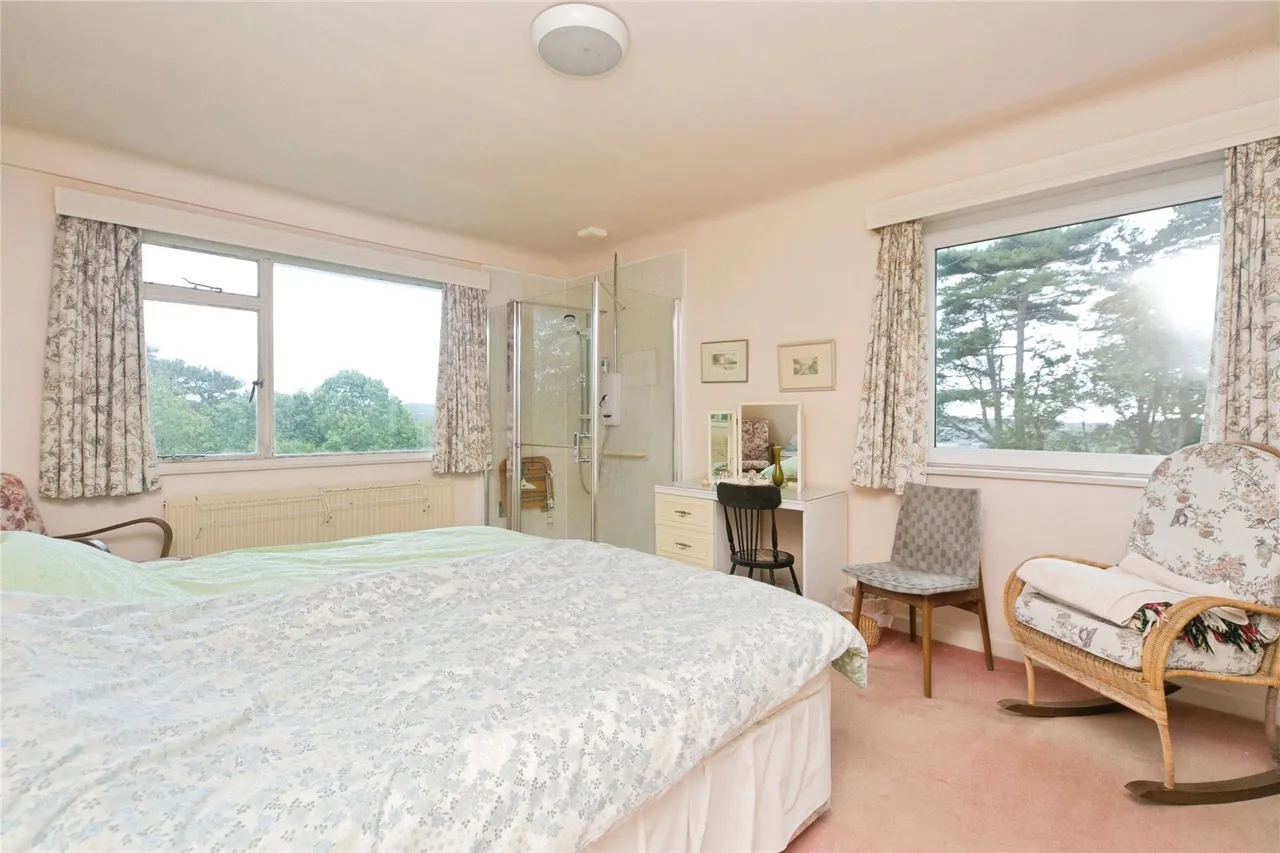 Lon Ty'n Y Caeau, Menai Bridge, LL59, photo 10