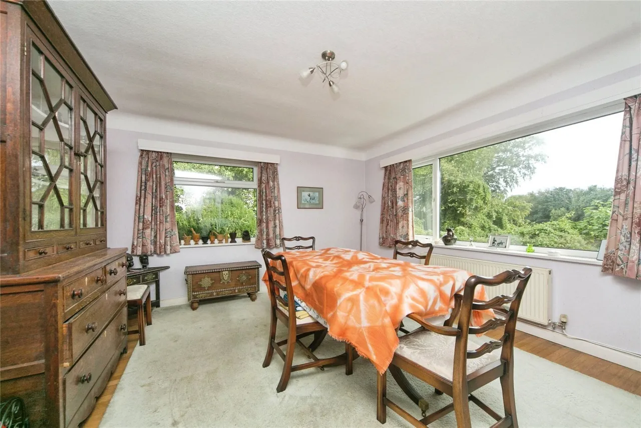 Lon Ty'n Y Caeau, Menai Bridge, LL59, photo 8