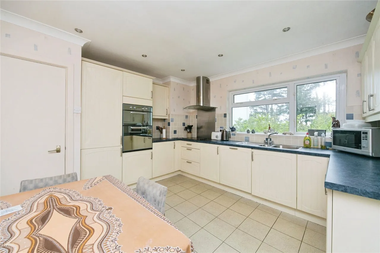 Lon Ty'n Y Caeau, Menai Bridge, LL59, photo 7