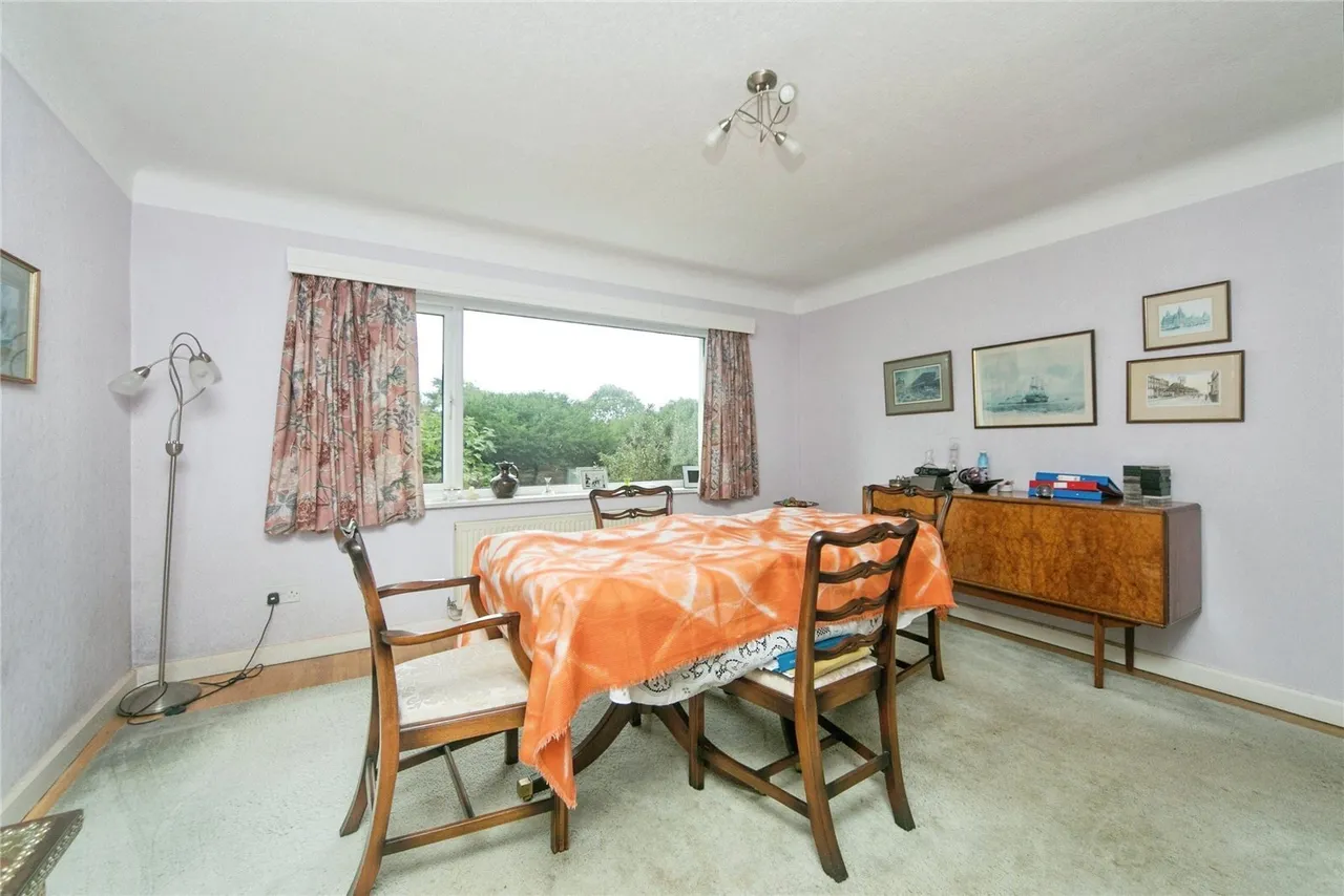 Lon Ty'n Y Caeau, Menai Bridge, LL59, photo 19
