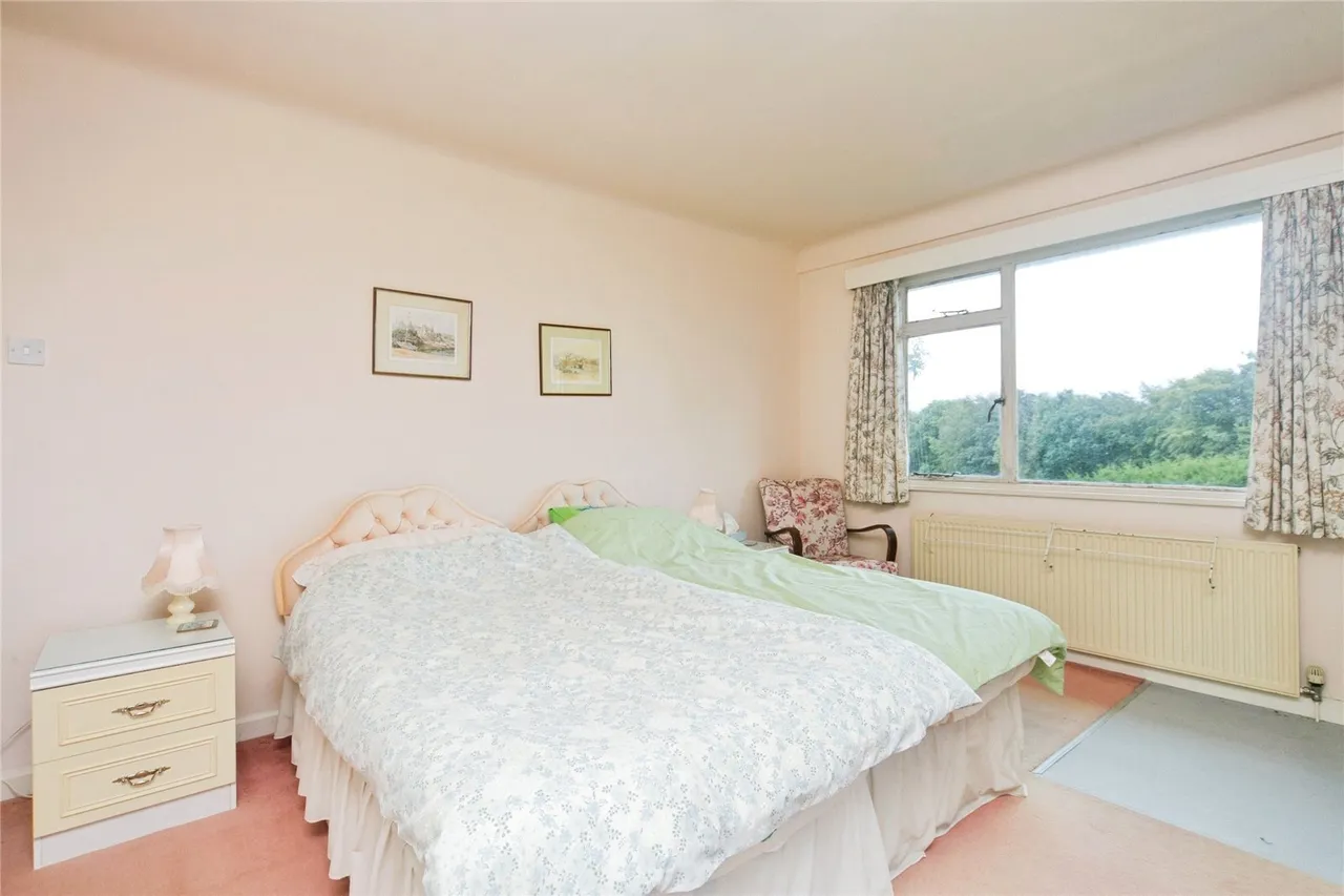 Lon Ty'n Y Caeau, Menai Bridge, LL59, photo 21