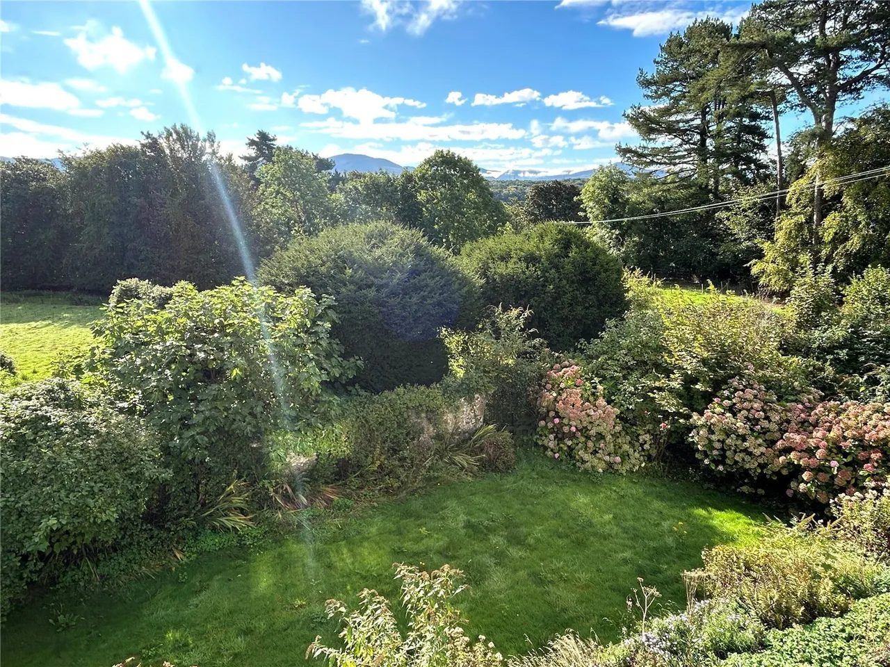 Lon Ty'n Y Caeau, Menai Bridge, LL59, photo 25