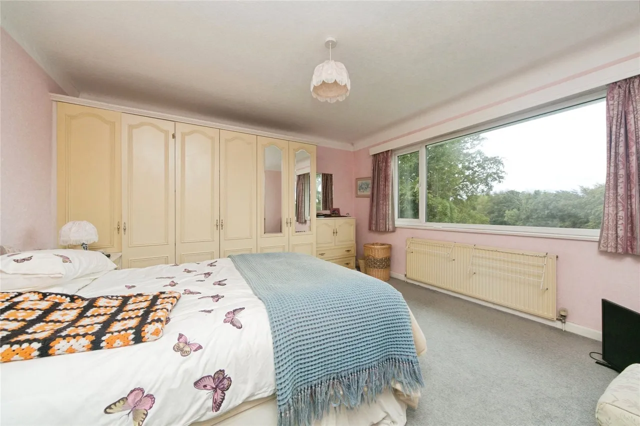 Lon Ty'n Y Caeau, Menai Bridge, LL59, photo 11