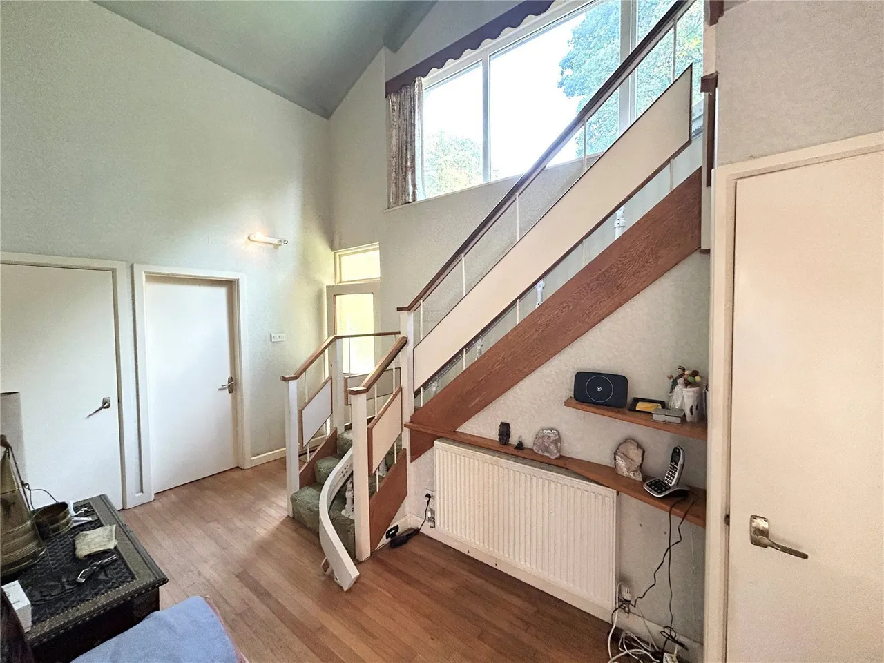 Lon Ty'n Y Caeau, Menai Bridge, LL59, photo 5