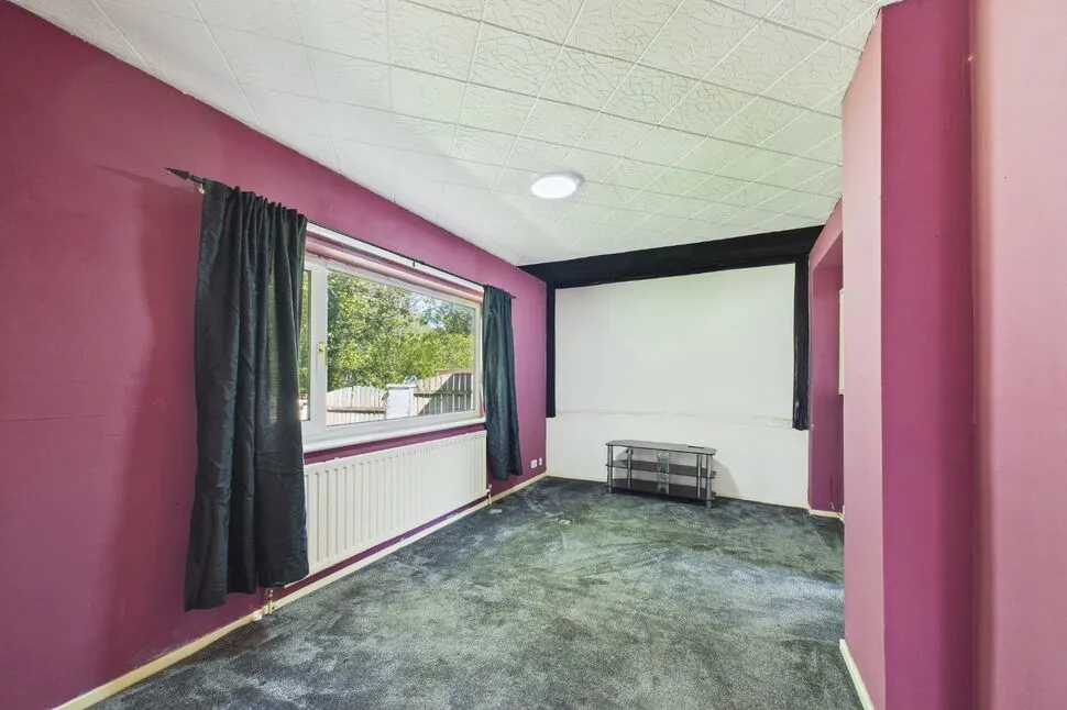Verity View, Leeds, West Yorkshire, LS9, photo 10