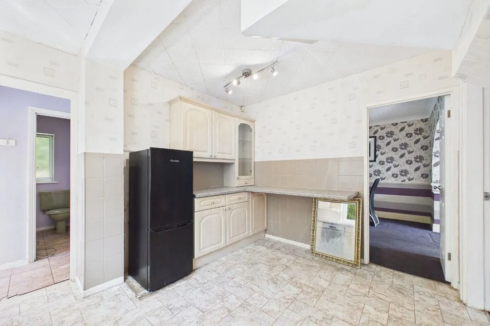 Verity View, Leeds, West Yorkshire, LS9, photo 6