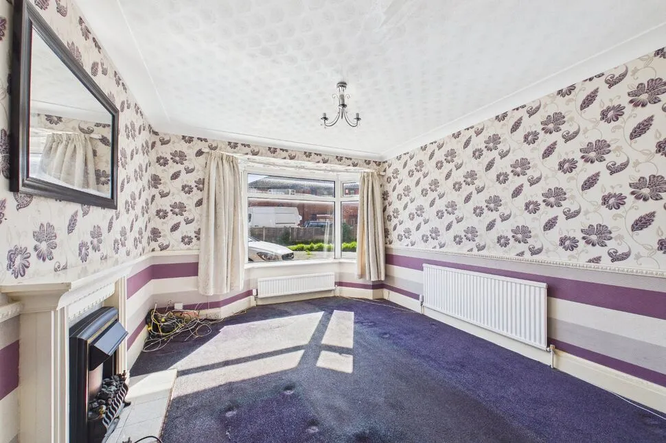 Verity View, Leeds, West Yorkshire, LS9, photo 2
