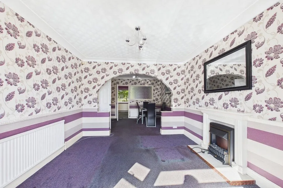 Verity View, Leeds, West Yorkshire, LS9, photo 8