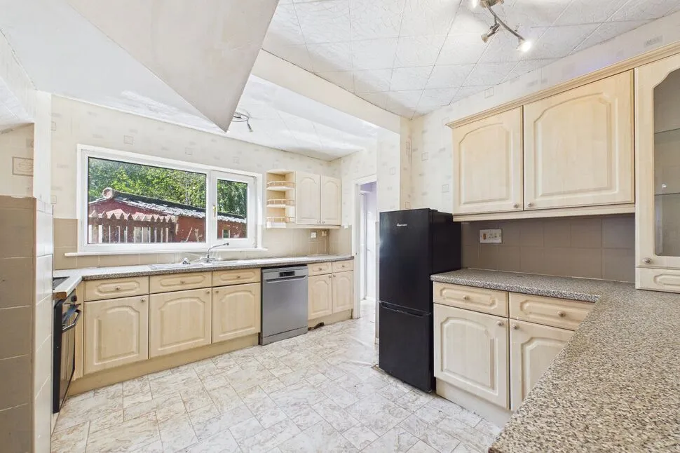 Verity View, Leeds, West Yorkshire, LS9, photo 5