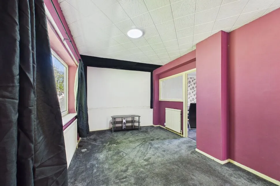 Verity View, Leeds, West Yorkshire, LS9, photo 11