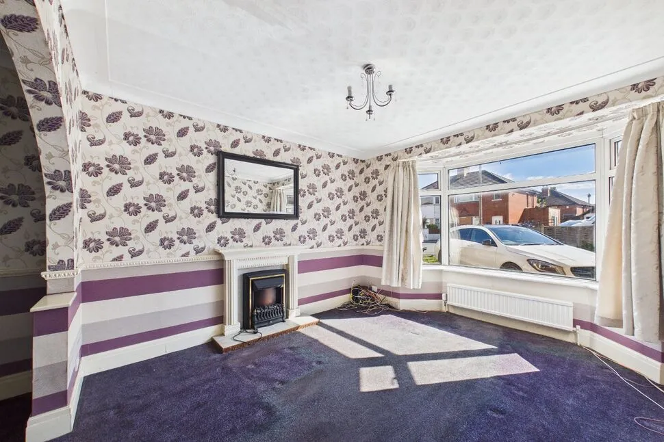 Verity View, Leeds, West Yorkshire, LS9, photo 9