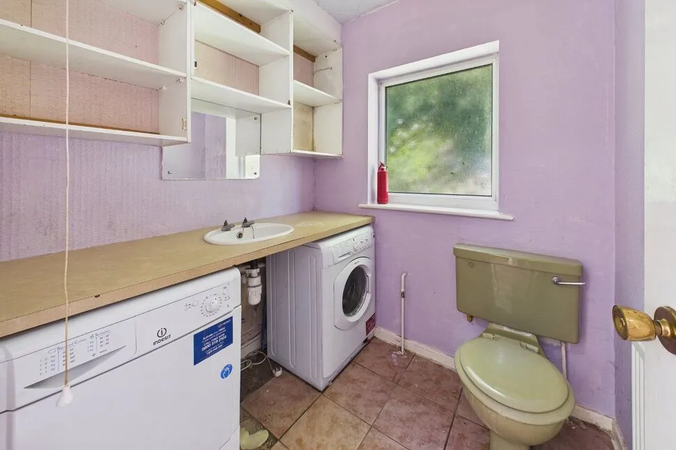 Verity View, Leeds, West Yorkshire, LS9, photo 7
