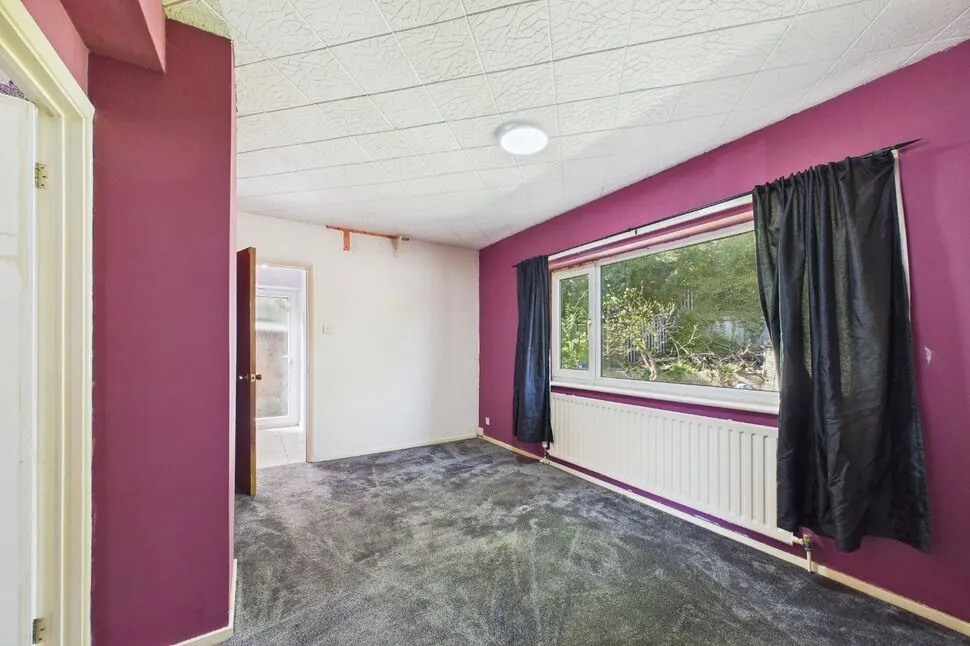 Verity View, Leeds, West Yorkshire, LS9, photo 12